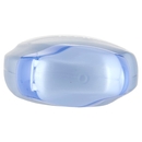 Vidal Sensitive Bagnodoccia Delicato Talco Liquido 500 ml